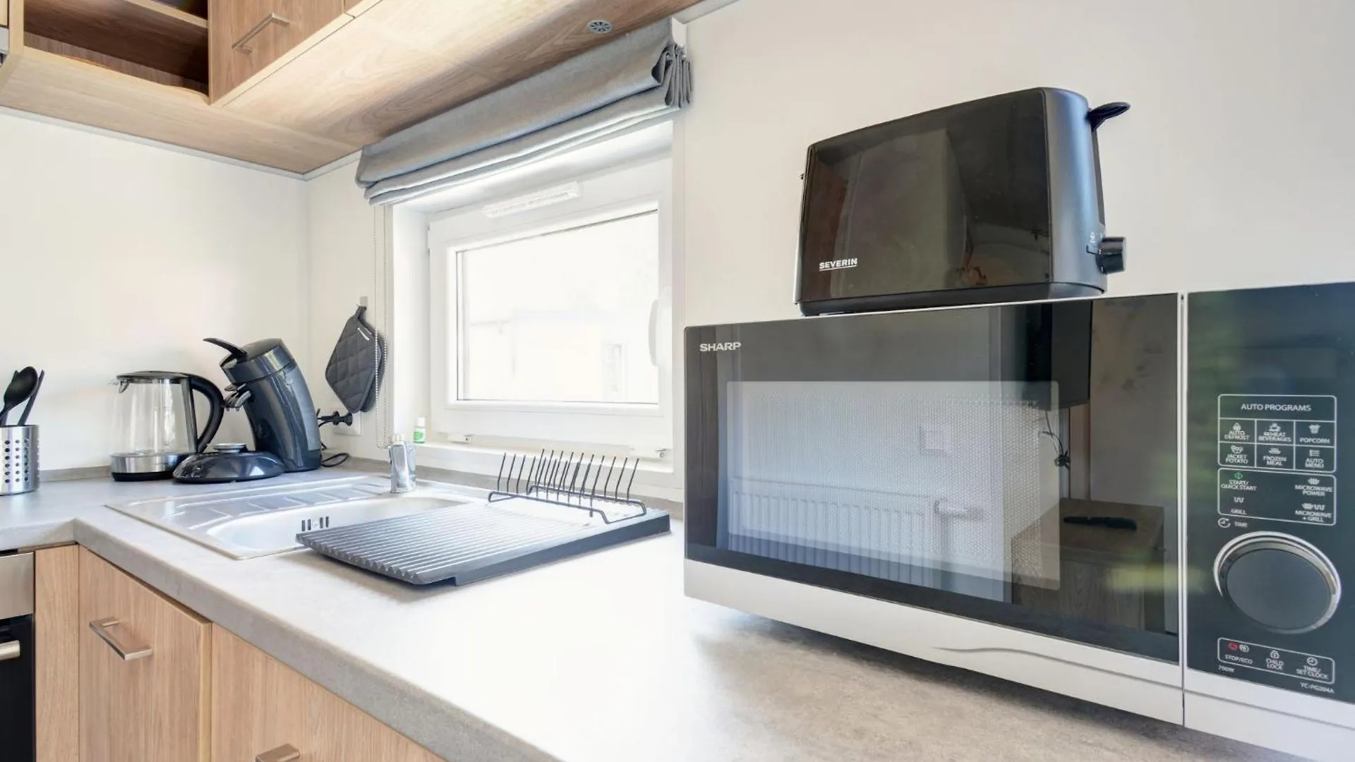 Holiday Home Tiny Haus Eder By Interhome Beilngries