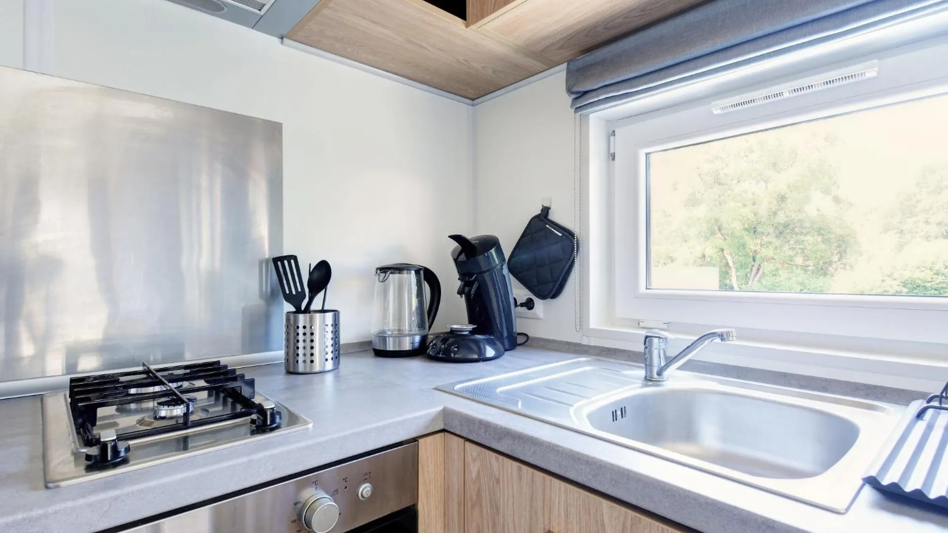 Holiday Home Tiny Haus Eder By Interhome Beilngries
